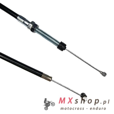 MTX PARTS LINKA SPRZĘGŁA YAMAHA YZF R1 '98-'01 MTX PARTS LINKA SPRZĘGŁA YAMAHA YZF R1 '98-'01