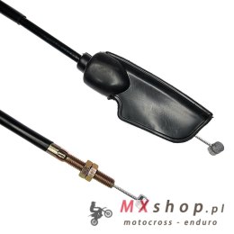 MTX PARTS LINKA SPRZĘGŁA YAMAHA YZ/WR 400