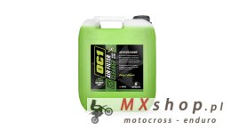 OC1 AIR FILTER CLEANER PŁYN DO MYCIA FILTRÓW POWIETRZA 5L