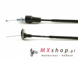 PROX LINKA GAZU HONDA CRF 80F '04-'13, XR 80R '86-'03 (OEM: 17920-GN1-A80)