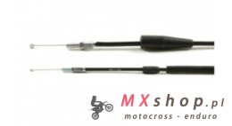 PROX LINKA GAZU YAMAHA YZ 125 '22 - '25