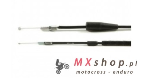 PROX LINKA GAZU YAMAHA YZ 125 '22 - '25