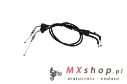 PROX LINKA GAZU YAMAHA YZ 250 F (YZF250) '24-25, (OEM: BMF-26302-00-00)