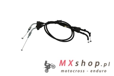 PROX LINKA GAZU YAMAHA YZ 250 F (YZF250) '24-25, (OEM: BMF-26302-00-00)
