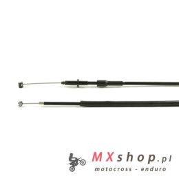 PROX LINKA SPRZĘGŁA KAWASAKI KX 250F '13-'20 (45-2083) (OEM:54011-0569)
