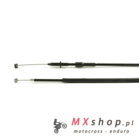 PROX LINKA SPRZĘGŁA KAWASAKI KX 250F '13-'20 (45-2083) (OEM:54011-0569) PROX LINKA SPRZĘGŁA KAWASAKI KX 250F '13-'20 (45-2083) (OEM:54011-0569)