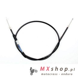 PSYCHIC LINKA CIEPŁEGO SSANIA (HOT START) YAMAHA WR 250F '07-'13, YZ 250/450F '06-'09, WR 450F '07-'11 (OEM:5UM-26334-E0-0005-03