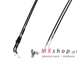 PSYCHIC LINKA GAZU HONDA CRF 250R/RX '22-24, CRF 450R/RX/RWE '21-'24