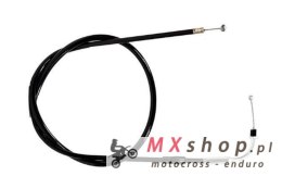 PSYCHIC LINKA GAZU KTM SX 50 JUNIOR '09, SX 50 MINI '09-'11 (45-1050)