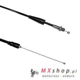 PSYCHIC LINKA GAZU KTM SX 65 '09-'13, XC 65 '09, (45-1047)