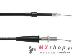 PSYCHIC LINKA GAZU KTM SX/SXS MINI 50 '12-'20 (53.112068,45-1268)