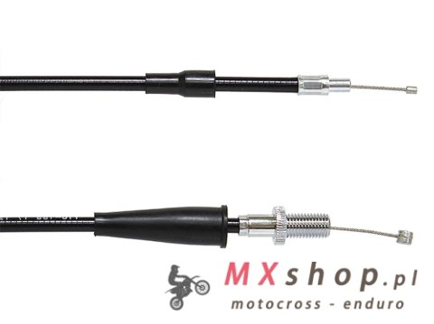 PSYCHIC LINKA GAZU KTM SX/SXS MINI 50 '12-'20 (53.112068,45-1268)