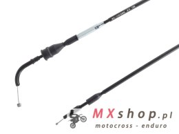 PSYCHIC LINKA GAZU YAMAHA YZ 65 '18-'23 (OEM: BR8-26311-00-00)