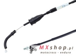 PSYCHIC LINKA GAZU YAMAHA YZ 85 '19-'21 (45-1063; 53.110063)
