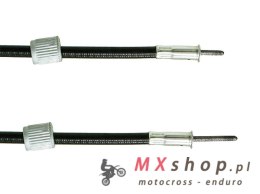 PSYCHIC LINKA PRĘDKOŚCIOMIERZA KTM ENDURO 125 '89, EXC 125/250 '90-'96, MX 250 '89-'92, SX 250 '94, EXC 300 '90-'94, EXC 400 '93