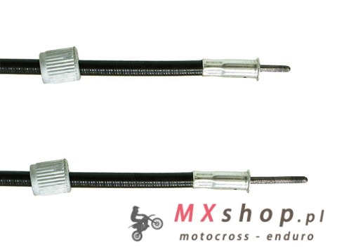 PSYCHIC LINKA PRĘDKOŚCIOMIERZA KTM ENDURO 125 '89, EXC 125/250 '90-'96, MX 250 '89-'92, SX 250 '94, EXC 300 '90-'94, EXC 400 '93 PSYCHIC LINKA PRĘDKOŚCIOMIERZA KTM ENDURO 125 '89, EXC 125/250 '90-'96, MX 250 '89-'92, SX 250 '94, EXC 300 '90-'94, EXC 400 '93