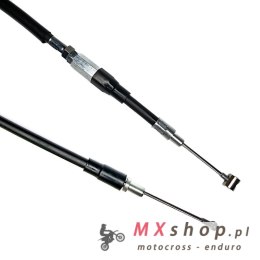PSYCHIC LINKA SPRZĘGŁA KTM DXC 250 '90-'91, EXC 250 '91-'93, MX 250/300 '90-'92, SX 250 '93, DXC 300 '90-'93,