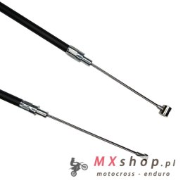PSYCHIC LINKA SPRZĘGŁA KTM MX 500 '85-'93, DXC 540 '90-'91, MXC 550 '93,
