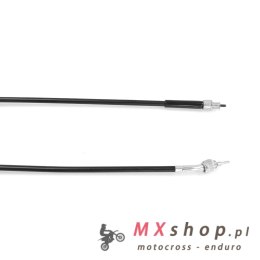 TECNIUM (VICMA) LINKA PRĘDKOŚCIOMIERZA PEUGEOT LUDIX 50 2T 04-10 (201SP)