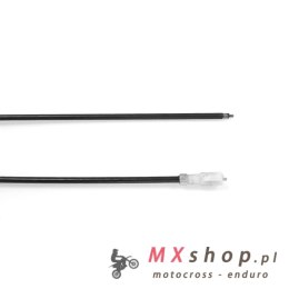 TECNIUM (VICMA) LINKA PRĘDKOŚCIOMIERZA PIAGGIO / VESPA ZIP 50 92-10 (056SP)(WYPRZEDAŻ)