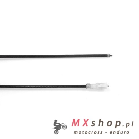TECNIUM (VICMA) LINKA PRĘDKOŚCIOMIERZA PIAGGIO / VESPA ZIP 50 92-10 (056SP)(WYPRZEDAŻ) TECNIUM (VICMA) LINKA PRĘDKOŚCIOMIERZA PIAGGIO / VESPA ZIP 50 92-10 (056SP)(WYPRZEDAŻ)