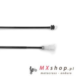 TECNIUM (VICMA) LINKA PRĘDKOŚCIOMIERZA PIAGGIO ZIP 50 2 T 92-02, ZIP 50 4T 00-20 (058SP)