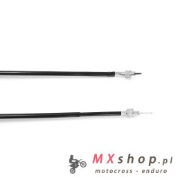 TECNIUM (VICMA) LINKA PRĘDKOŚCIOMIERZA YAMAHA FZ 600 86-88, FZR 600 GENESIS R 600 94-95, FZR 600 GENESIS 89-90 (202SP)