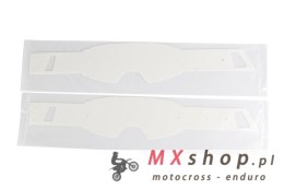 UFO ZRYWKI DO GOGLI WISE (14SZT.)