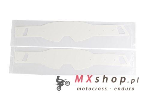 UFO ZRYWKI DO GOGLI WISE (14SZT.)