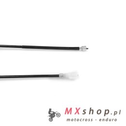 V PARTS (VICMA) LINKA PRĘDKOŚCIOMIERZA PIAGGIO/VESPA FREE 1 93-94, FREE FL 50 95-99 (057SP)