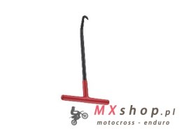 ACCEL HAK DO NACIĄGANIA SPRĘŻYN WYDECHU (SS-830)