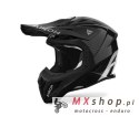 AIROH KASK CROSS / ENDURO / ATV / QUAD AVIATOR ACE 2 CARBON KOLOR KARBON ROZMIAR XL