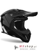 AIROH KASK CROSS / ENDURO / ATV / QUAD AVIATOR ACE 2 CARBON KOLOR KARBON ROZMIAR M
