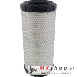 ALL BALLS 2025/07 FILTR POWIETRZA POLARIS XPEDITION ADV 5 NSTR '24, XPEDITION ADV ULTIMATE '24, XPEDITION ADV NSTR '24, XPEDITIO