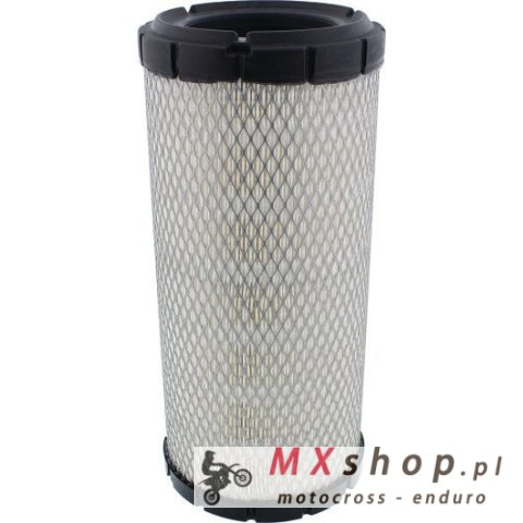 ALL BALLS 2025/07 FILTR POWIETRZA POLARIS XPEDITION ADV 5 NSTR '24, XPEDITION ADV ULTIMATE '24, XPEDITION ADV NSTR '24, XPEDITIO