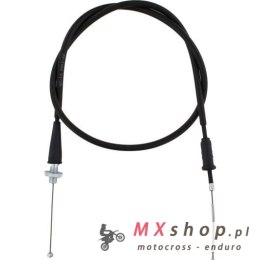 ALL BALLS 2025/07 LINKA GAZU BETA XTRAINER 300 '19-'24