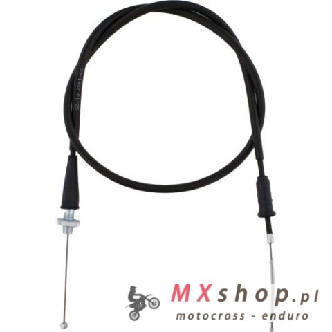 ALL BALLS 2025/07 LINKA GAZU BETA XTRAINER 300 '19-'24