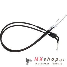 ALL BALLS 2025/07 LINKA GAZU HONDA CRF250R 22-24, CRF250RX 22-24, CRF450R 21-24, CRF450R-S 23-24, CRF450RWE 21-24, CRF450RX 22-2