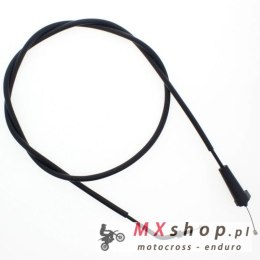 ALL BALLS LINKA GAZU ARCTIC CAT 250 2X4 '02-'05, 250 / 300 4X4 '02-'05, 300 2X4 '02-'04