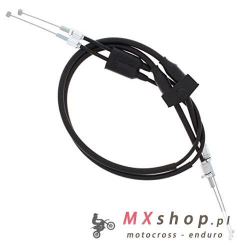 ALL BALLS LINKA GAZU HONDA CRF 150R/RB '07-'22