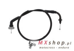 ALL BALLS LINKA GAZU HONDA CRF 50 F '04-'12, XR 50 R '00-'03, Z 50 R '86-'99, Z 50 RD '86,