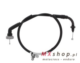 ALL BALLS LINKA GAZU HONDA CRF 50 F '04-'12, XR 50 R '00-'03, Z 50 R '86-'99, Z 50 RD '86,