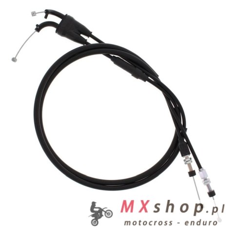 ALL BALLS LINKA GAZU YAMAHA TTR 250 '99-'06, TW 200 Trailway '87-'00, XT 250 '84, XT 350 '85-'00, TT 350 '86-'87