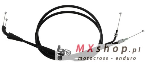 ALL BALLS LINKA GAZU YAMAHA WR 250 R '08-'20, WR 250 X SUPERMOTO '08-'11