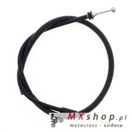 ALL BALLS LINKA GAZU YAMAHA YFM 50 Raptor '04-'08