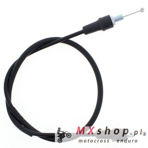 ALL BALLS LINKA GAZU YAMAHA YFS 200 Blaster '88-'06