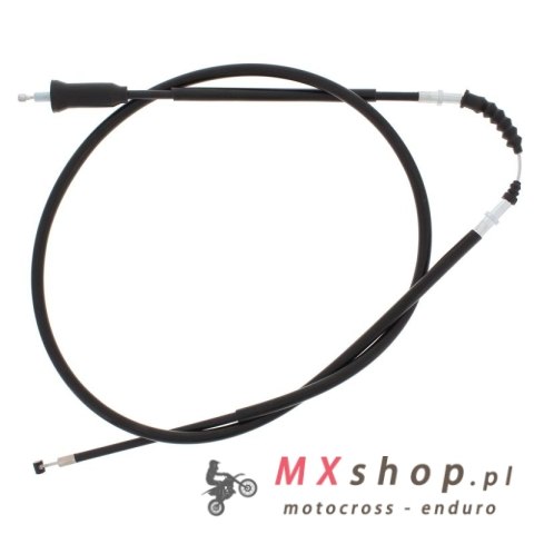 ALL BALLS LINKA HAMULCA TYLNEGO YAMAHA YFS 200 Blaster '88-'02 - WYCOFANA Z OFERTY