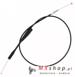 ALL BALLS LINKA SPRZĘGŁA HONDA CRF 250R '18-'22, CRF 250RX '19-'22