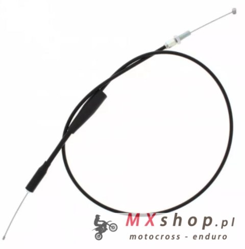 ALL BALLS LINKA SPRZĘGŁA HONDA CRF 250R '18-'22, CRF 250RX '19-'22