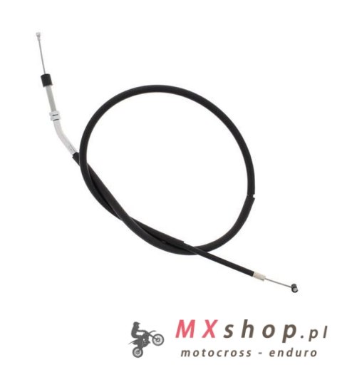 ALL BALLS LINKA SPRZĘGŁA HONDA XR 400 R '96-'04